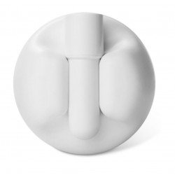 Vulcan Plus Vibration Ripe Anus Masturbators
