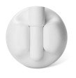 Vulcan Plus Vibration Ripe Anus Masturbator