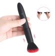 Discreet Rechargeable 10 Speed Vibration Vibrator Massage Stick Magic Wand