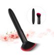 Discreet Rechargeable 10 Speed Vibration Vibrator Massage Stick Magic Wand