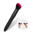 Discreet Rechargeable 10 Speed Vibration Vibrator Massage Stick Magic Wand