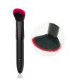 Discreet Rechargeable 10 Speed Vibration Vibrator Massage Stick Magic Wand