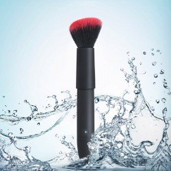 Discreet Rechargeable USB 10 Speed Vibration Vibrator ultimate Massage Stick Magic Wand vibrators