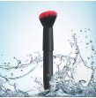 Discreet Rechargeable 10 Speed Vibration Vibrator Massage Stick Magic Wand