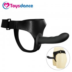 Toysdance Sex Products For...