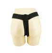Toysdance Sex Products For Lesbian Silicone Strap On Dildo Harness Kits Black Penis For Women Female Toysdance Sex Products For Lesbian Silicone Strap On Dildo Harness Kits Black Penis For Women Female