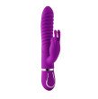 Magic Bunny Vibrator Magic Bunny Vibrator