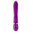 Magic Bunny Vibrator Magic Bunny Vibrator