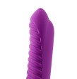 Magic Bunny Vibrator Magic Bunny Vibrator