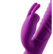 Magic Bunny Vibrator Magic Bunny Vibrator