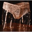 Mens Suspender panties sexy crossdressing lingerie for men