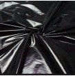 Delicate Special Solid Black Flirt Waterproof Sex Bed Sheet Enhance Sexual Experience Delay Ejaculat