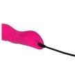 Wanachi Black or Pink Body Recharger Rechargeable Wand Wanachi Black or Pink Body Recharger Rechargeable Wand
