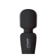 Wanachi Black or Pink Body Recharger Rechargeable Wand