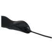 Wanachi Black or Pink Body Recharger Rechargeable Wand