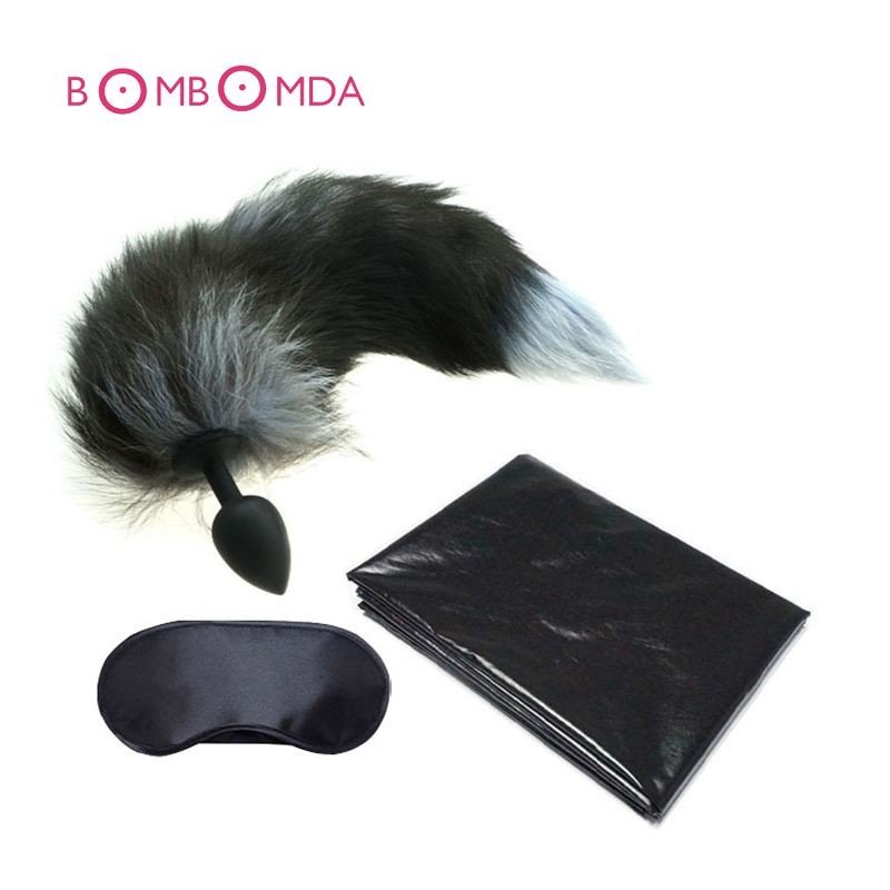 PVC Bed Sheet Sexy Bondage Sex Aid Vinyl Waterproof Bedding Game Product BDSM Sex Toys for Couples