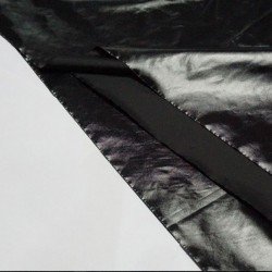 PVC Bed Sheet Sexy Bondage Sex Aid Vinyl Waterproof Bedding Game Product BDSM Sex Toys for Couples