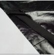 PVC Bed Sheet Sexy Bondage Sex Aid Vinyl Waterproof Bedding Game Product BDSM Sex Toys for Couples