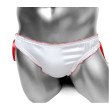 Mens crossdressing Briefs Sexy Lingerie Soft Shiny Satin Low Rise Sissy Ruffled Frilly Mens Underwear Panties Briefs Mens crossdressing Briefs Sexy Lingerie Soft Shiny Satin Low Rise Sissy Ruffled Frilly Mens Underwear Panties Briefs