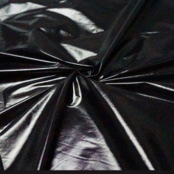 PVC Bed Sheet Sexy Bondage Sex Aid Vinyl Waterproof Bedding Game Product BDSM Sex Toys for Couples