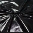 PVC Bed Sheet Sexy Bondage Sex Aid Vinyl Waterproof Bedding Game Product BDSM Sex Toys for Couples
