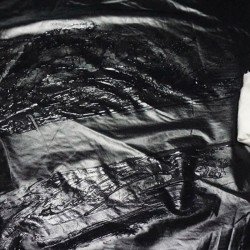 PVC Bed Sheet Sexy Bondage Sex Aid Vinyl Waterproof Bedding Game Product BDSM Sex Toys for Couples
