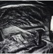 PVC Bed Sheet Sexy Bondage Sex Aid Vinyl Waterproof Bedding Game Product BDSM Sex Toys for Couples