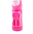 Basic Pink  or Purple Rabbit Vibrator