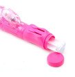 Basic Pink  or Purple Rabbit Vibrator