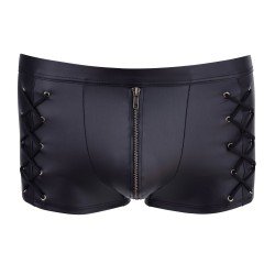 Sexy mens boxershorts