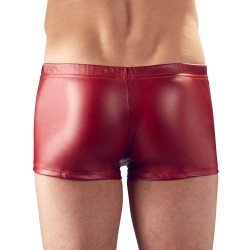 mens sexy boxer shorts