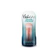 Vulcan Cyberskin H2O Water Activated Anus Masturbator Vulcan Cyberskin H2O Water Activated Anus Masturbator