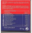 VIAGRA AND KAMADRA ALTERNATIVE HARDMAN PILLS 4 pack