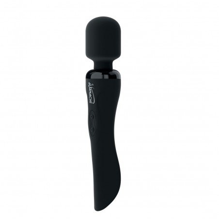 Wanachi Black Body Recharger