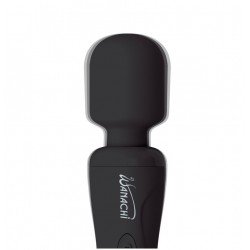 Wanachi Black Body Recharger