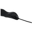Wanachi Body Wand Black Pink or Purple Recharger vibrator Wanachi Body Wand Black Pink or Purple Recharger vibrator
