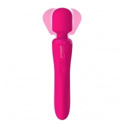 Pink Wanachi  Body Rechargable