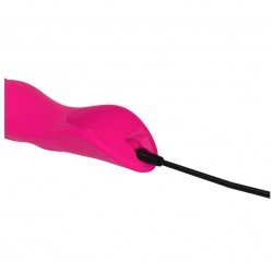 Pink Wanachi Body Recharger