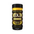 Zolo Personal Trainer Masturbator Cup