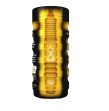 Zolo Personal Trainer Masturbator Cup