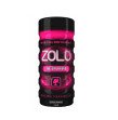 Zolo The Girlfriend Masturbator Cup