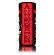 Zolo Fire Masturbator Cup the hottest sex yet