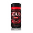 Zolo Fire Masturbator Cup the hottest sex yet