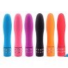 Mini vibrators