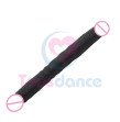 Toysdance 30CM Real Silicone Double Head Dildo Sex Products For Women Lesbian Flexible G-spot Anal P Toysdance 30CM Real Silicone Double Head Dildo Sex Products For Women Lesbian Flexible G-spot Anal P