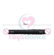 Toysdance 30CM Real Silicone Double Head Dildo Sex Products For Women Lesbian Flexible G-spot Anal P Toysdance 30CM Real Silicone Double Head Dildo Sex Products For Women Lesbian Flexible G-spot Anal P