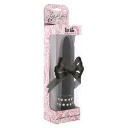 lowest price vibrator diamond black vibrator