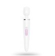 Satisfyer Wand-er Woman Purple black or white Satisfyer Wand-er Woman Purple black or white