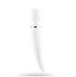 Satisfyer Wand-er Woman Purple black or white Satisfyer Wand-er Woman Purple black or white