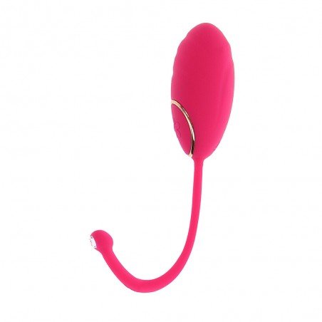 Taboom My Favourite Remote Egg fast delivery latest sex toys
